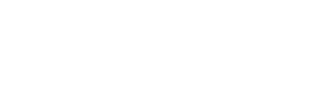 AtlasHub